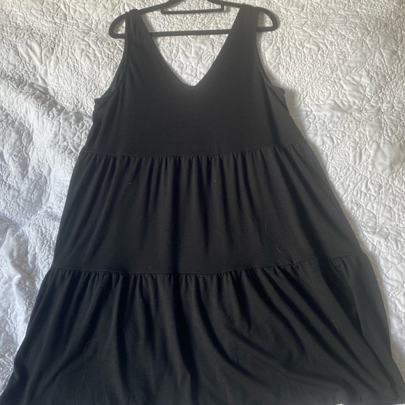 Dresses | Kmart Beach Cover Up Size 14 
